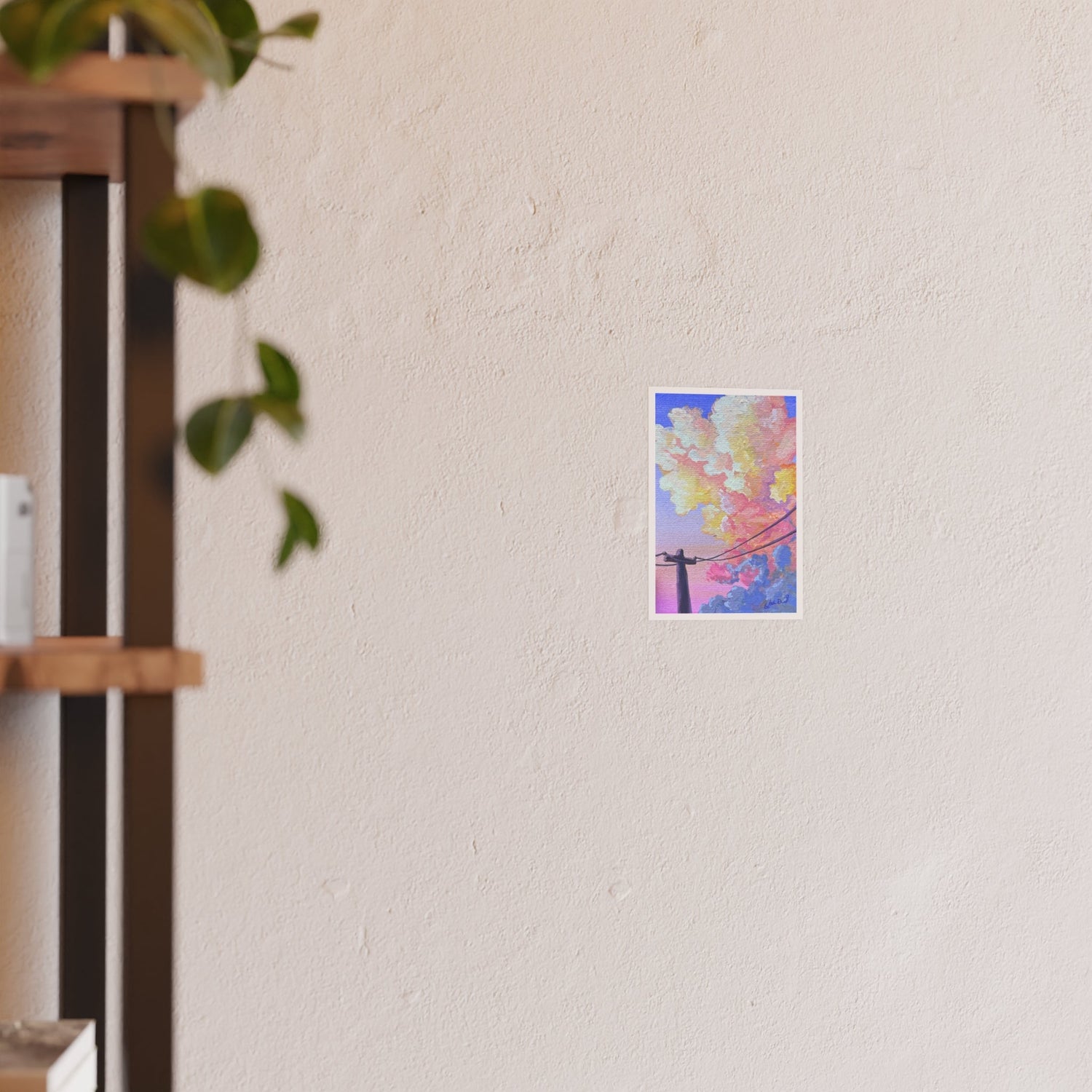 Prints