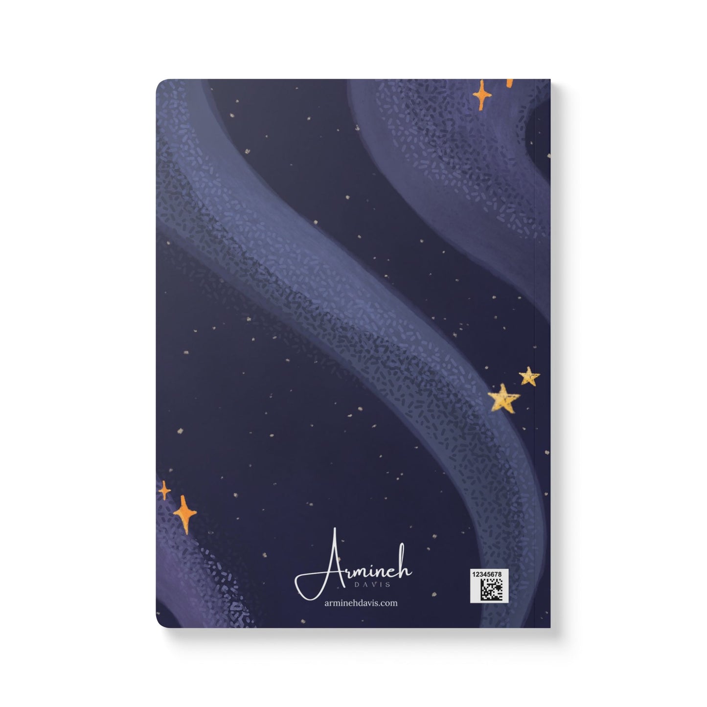 A Quick Trip Journal