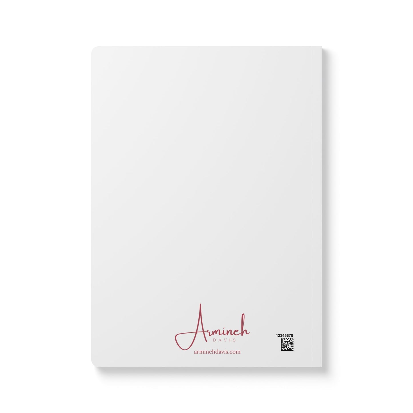Garden of the Gods Journal