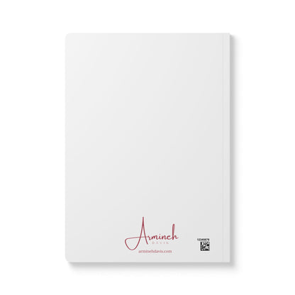 Garden of the Gods Journal