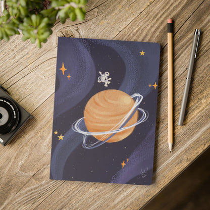 A Quick Trip Journal