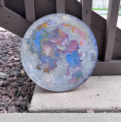 "Moon Joy" (2026)