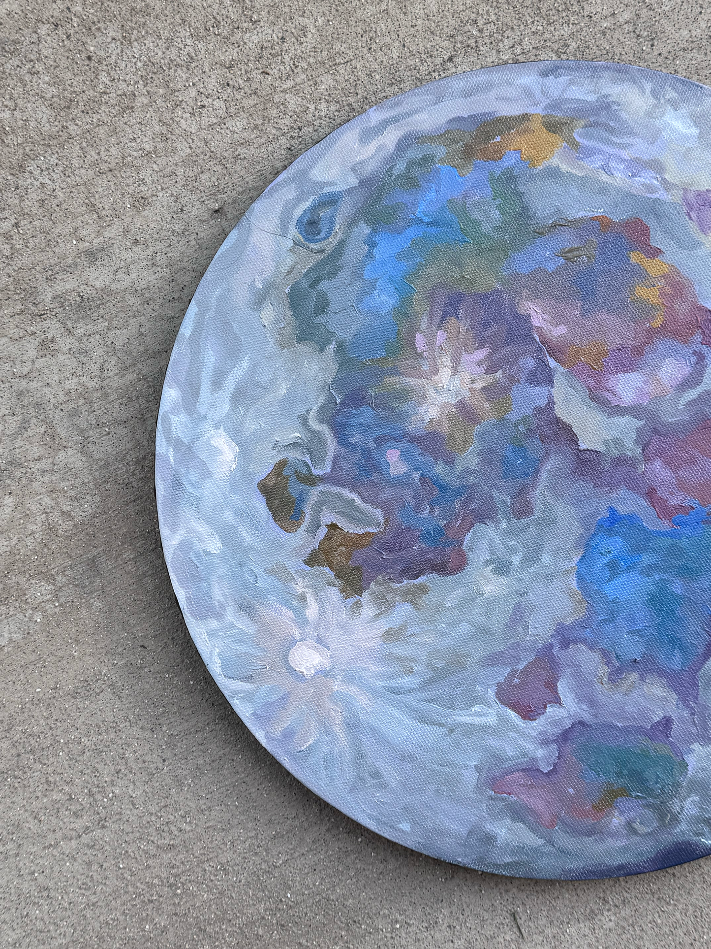 "Moon Joy" (2026)