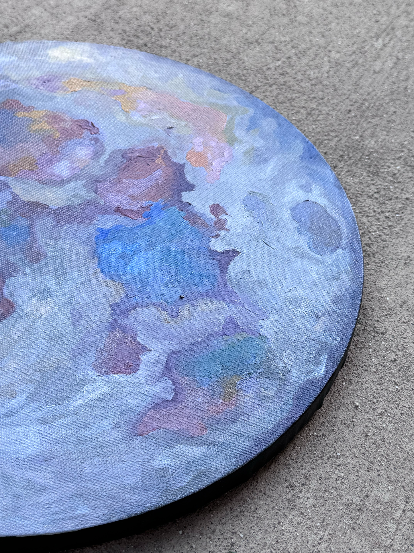 "Moon Joy" (2026)